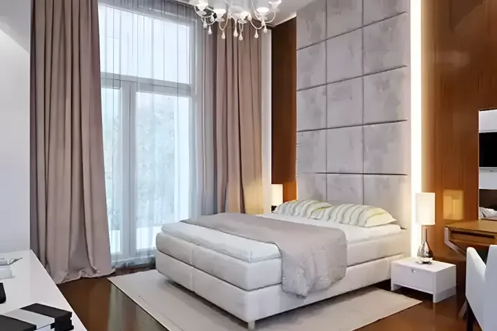rectangle4