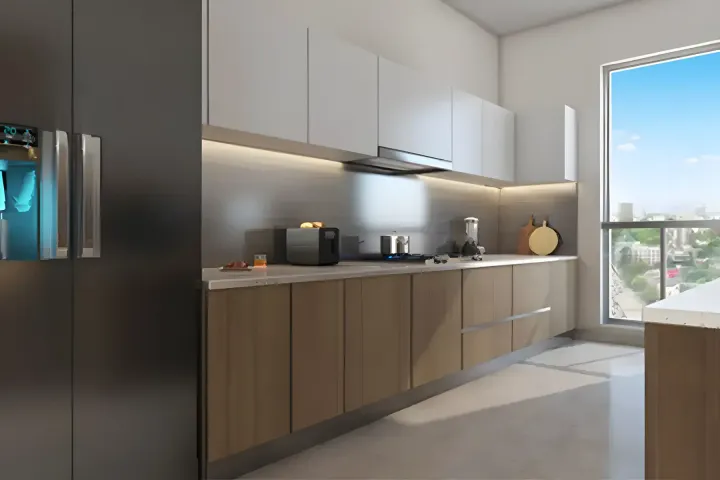 rectangle4