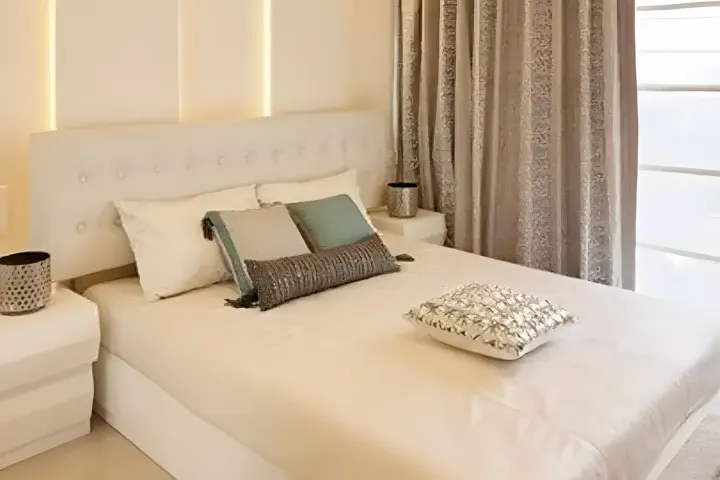 rectangle4