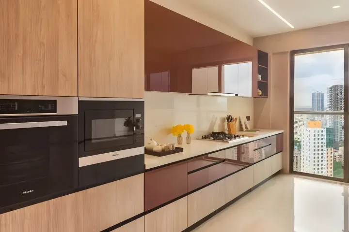 rectangle4