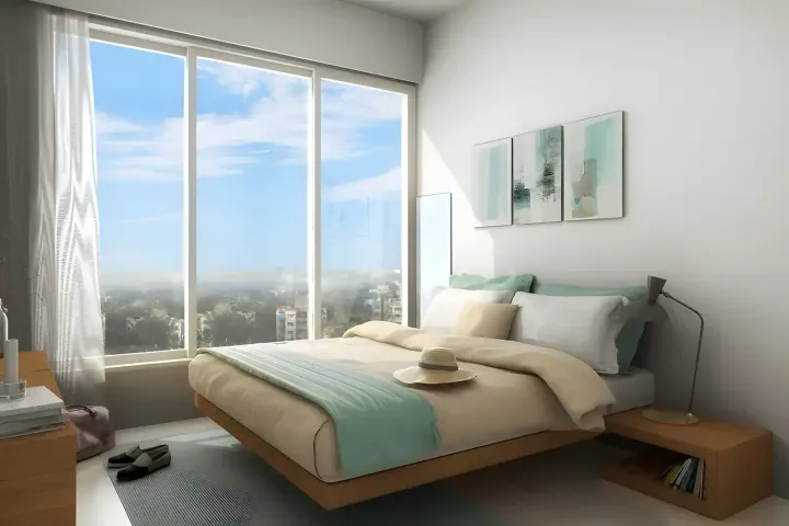 rectangle4