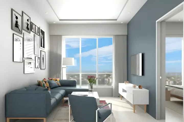 rectangle4