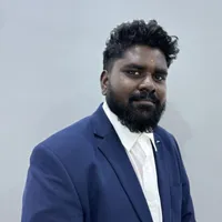 agent
